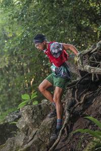 BIB: 
                            <button type="button" onclick="openModal(28070292)" class="btn btn-primary btn-sm float-right btn-popup" data-toggle="modal" data-target=".modal-high-quality">
                        <i class="fas fa-shopping-cart"></i> Add to Cart
                    </button>
                                            <button type="button" onclick="isThisMe(28070292, true)" class="btn btn-success btn-sm float-right btn-popup btn-isme hidden" data-toggle="tooltip" data-placement="bottom" title="นี่คือรูปของคุณใช่ไหม คลิกที่นี่เพื่อเอาเข้าอัลบั้ม">
                        <i class="fas fa-plus"></i> Add to album
                    </button>
                    <button type="button" onclick="isThisMe(28070292, false)" class="btn btn-warning btn-sm float-right btn-popup btn-isnotme hidden">
                        <i class="fas fa-ban"></i> Remove from album
                    </button>